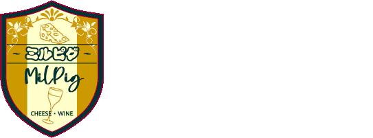 ミルピグ野毛クラフト - お酒とケーキとチーズのお店 パティシエが作る甘すぎない大人のケーキとお酒のマリアージュをご堪能ください